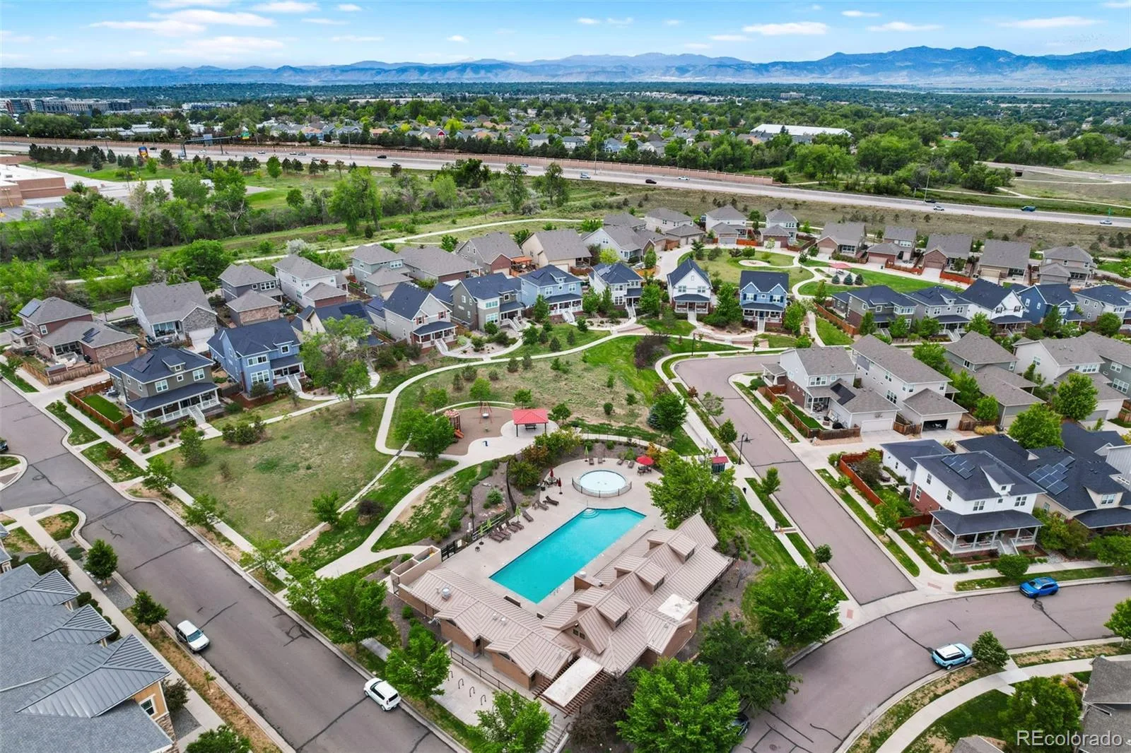 5465 W 97th Avenue Westminster CO 80020 | MLS #REC1503567 08132026195915 1600 39
