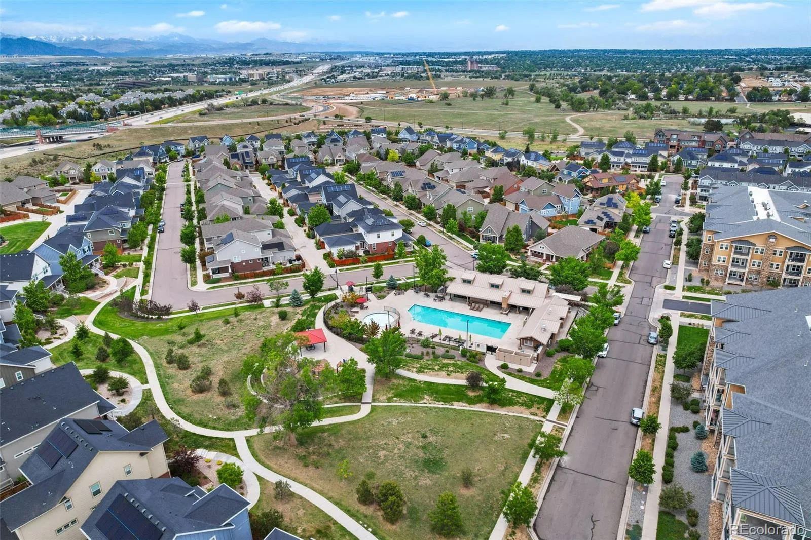 5465 W 97th Avenue Westminster CO 80020 | MLS #REC1503567 08132026195915 1600 40