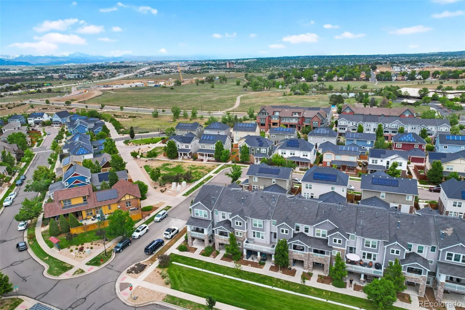 5465 W 97th Avenue Westminster CO 80020 | MLS #REC1503567 08132026195915 1600 43