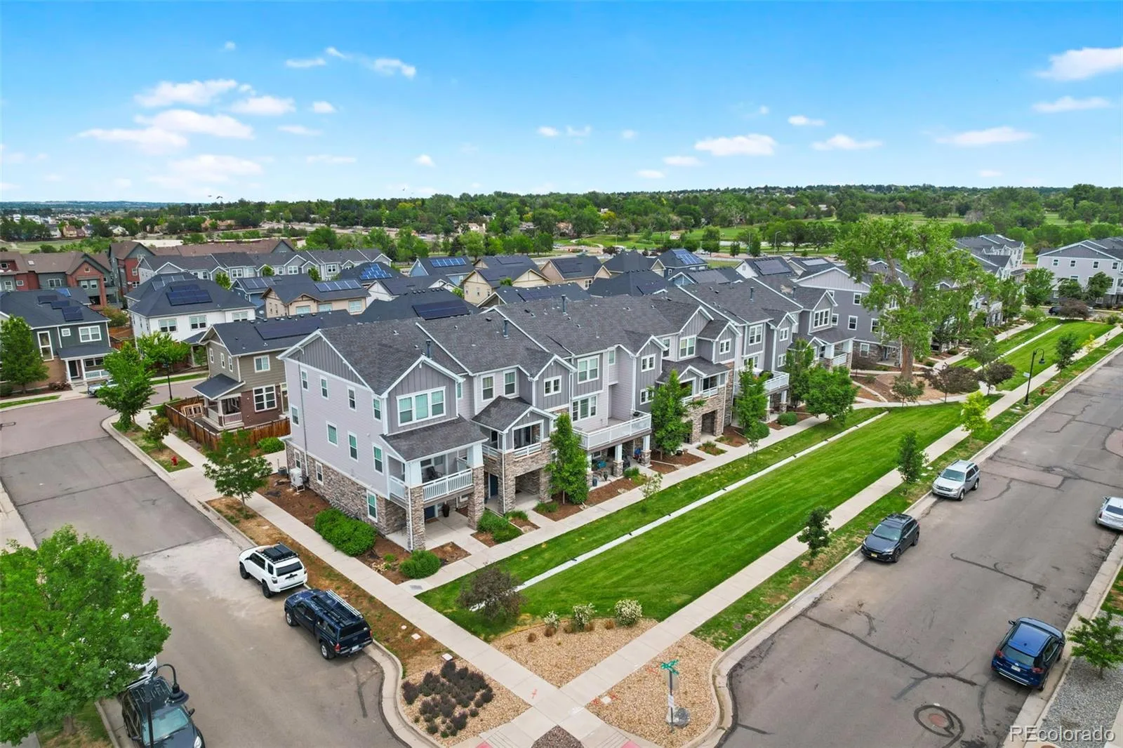 5465 W 97th Avenue Westminster CO 80020 | MLS #REC1503567 08132026195915 1600 44