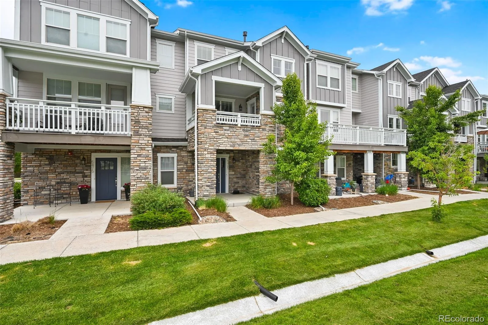 5465 W 97th Avenue Westminster CO 80020 | MLS #REC1503567 08132026195915 1600 45