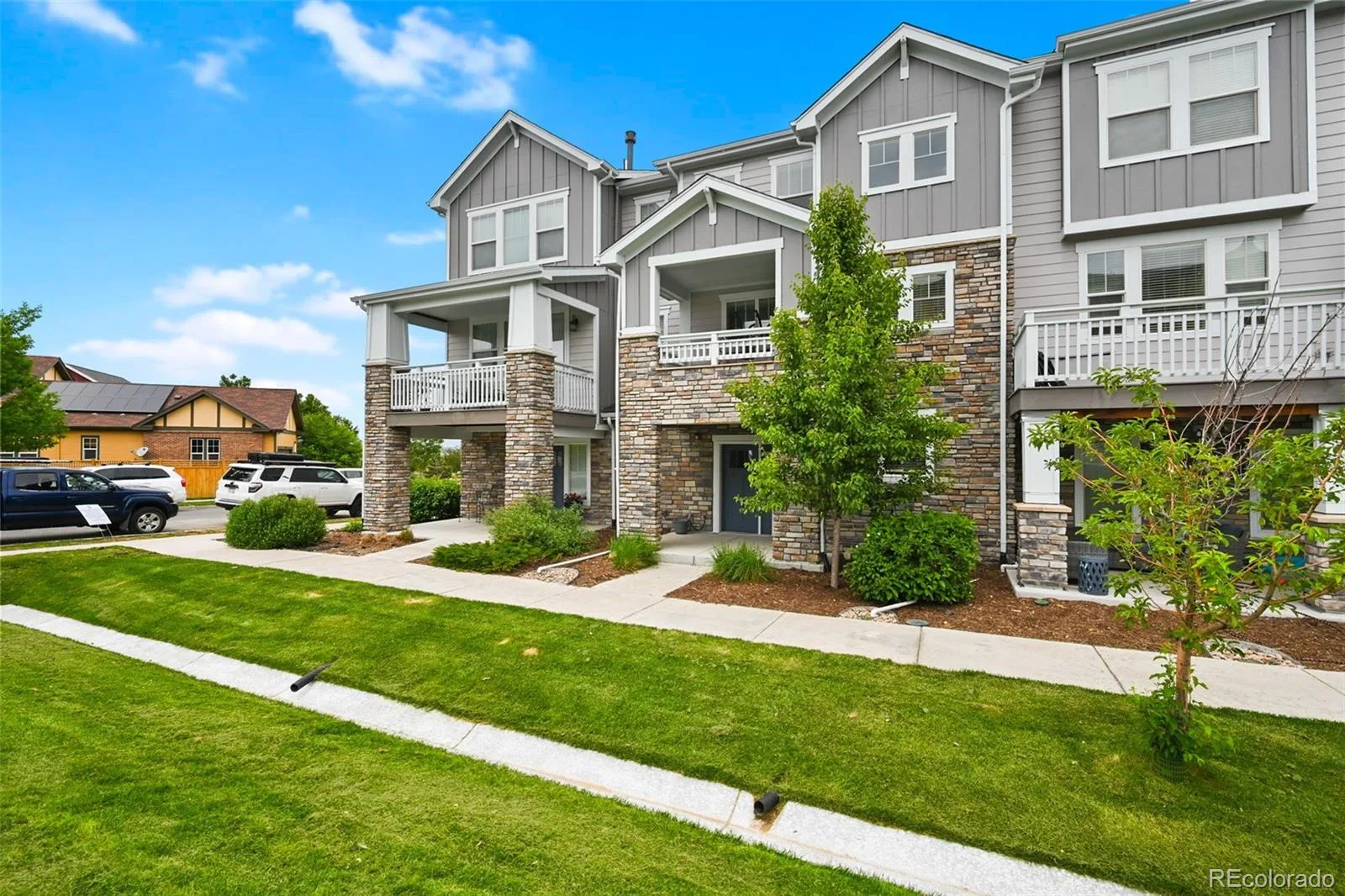 5465 W 97th Avenue Westminster CO 80020 | MLS #REC1503567 08132026195915 1600 46