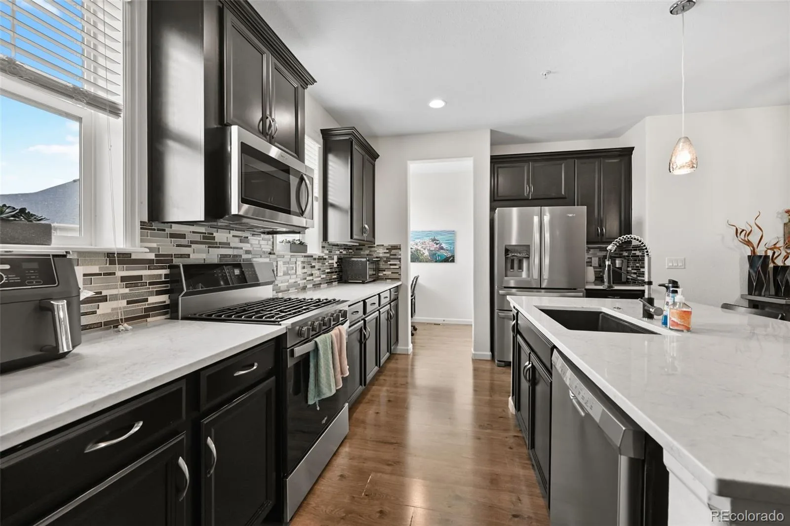 5465 W 97th Avenue Westminster CO 80020 | MLS #REC1503567 08132026195915 1600 7