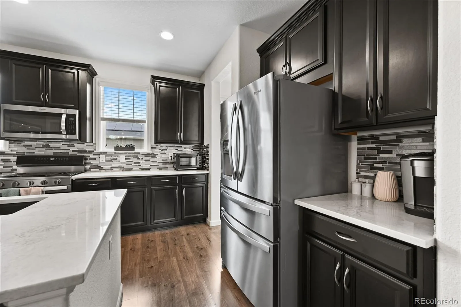 5465 W 97th Avenue Westminster CO 80020 | MLS #REC1503567 08132026195915 1600 9