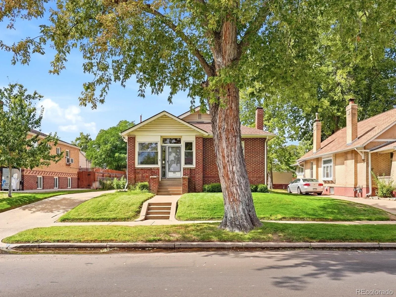 4239 Irving Street Denver CO 80211 | MLS #REC1504162 09222026223702 1600 1