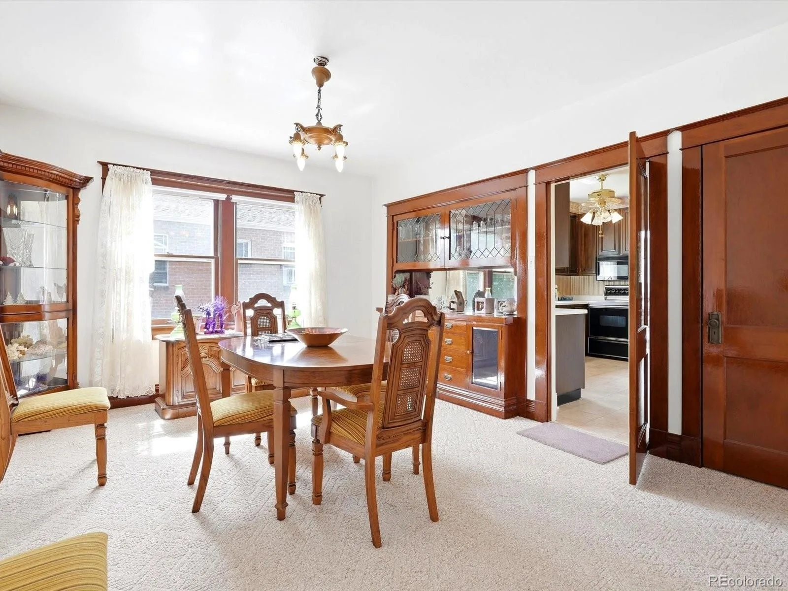 4239 Irving Street Denver CO 80211 | MLS #REC1504162 09222026223702 1600 10