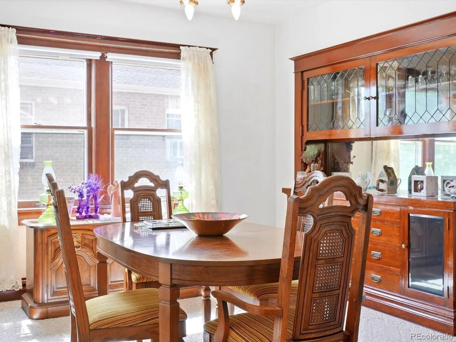 4239 Irving Street Denver CO 80211 | MLS #REC1504162 09222026223702 1600 11
