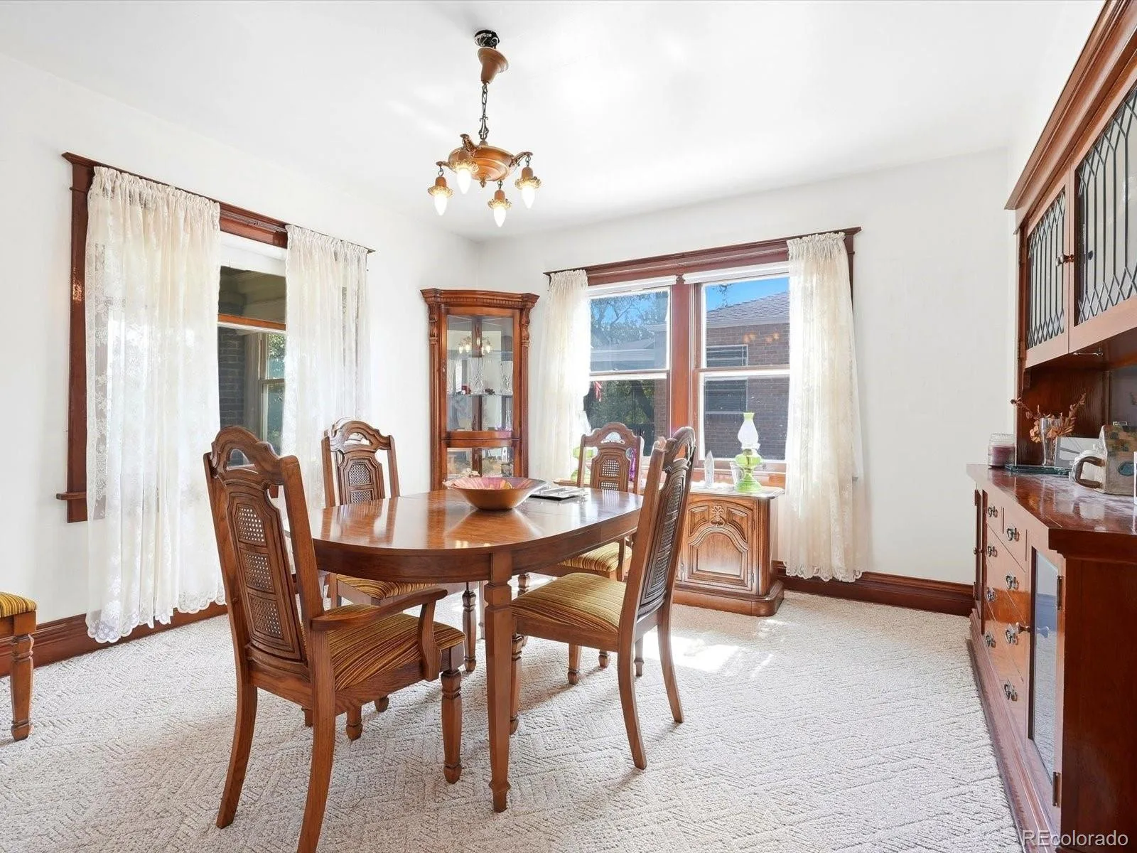 4239 Irving Street Denver CO 80211 | MLS #REC1504162 09222026223702 1600 13