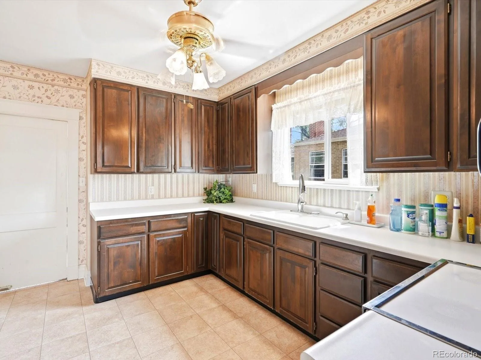 4239 Irving Street Denver CO 80211 | MLS #REC1504162 09222026223702 1600 14
