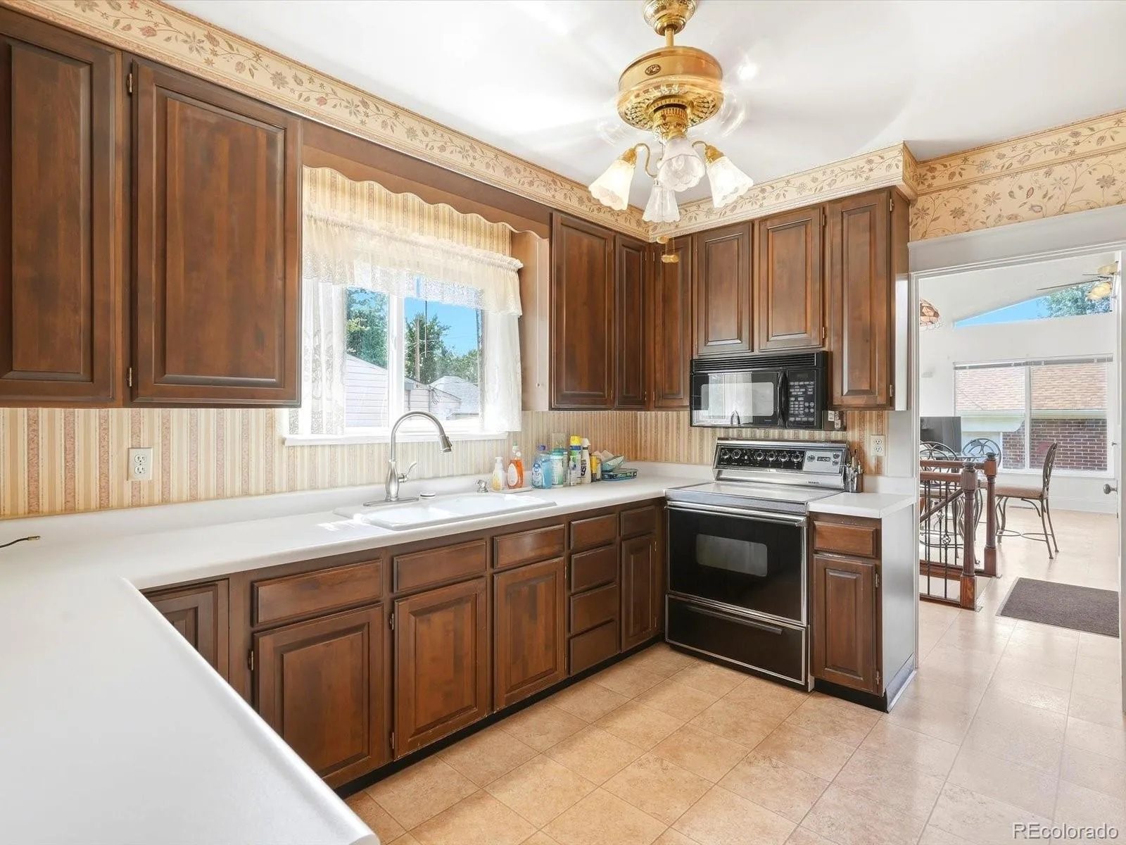 4239 Irving Street Denver CO 80211 | MLS #REC1504162 09222026223702 1600 15