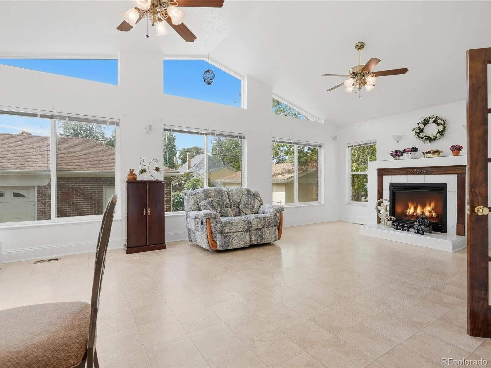 4239 Irving Street Denver CO 80211 | MLS #REC1504162 09222026223702 1600 16