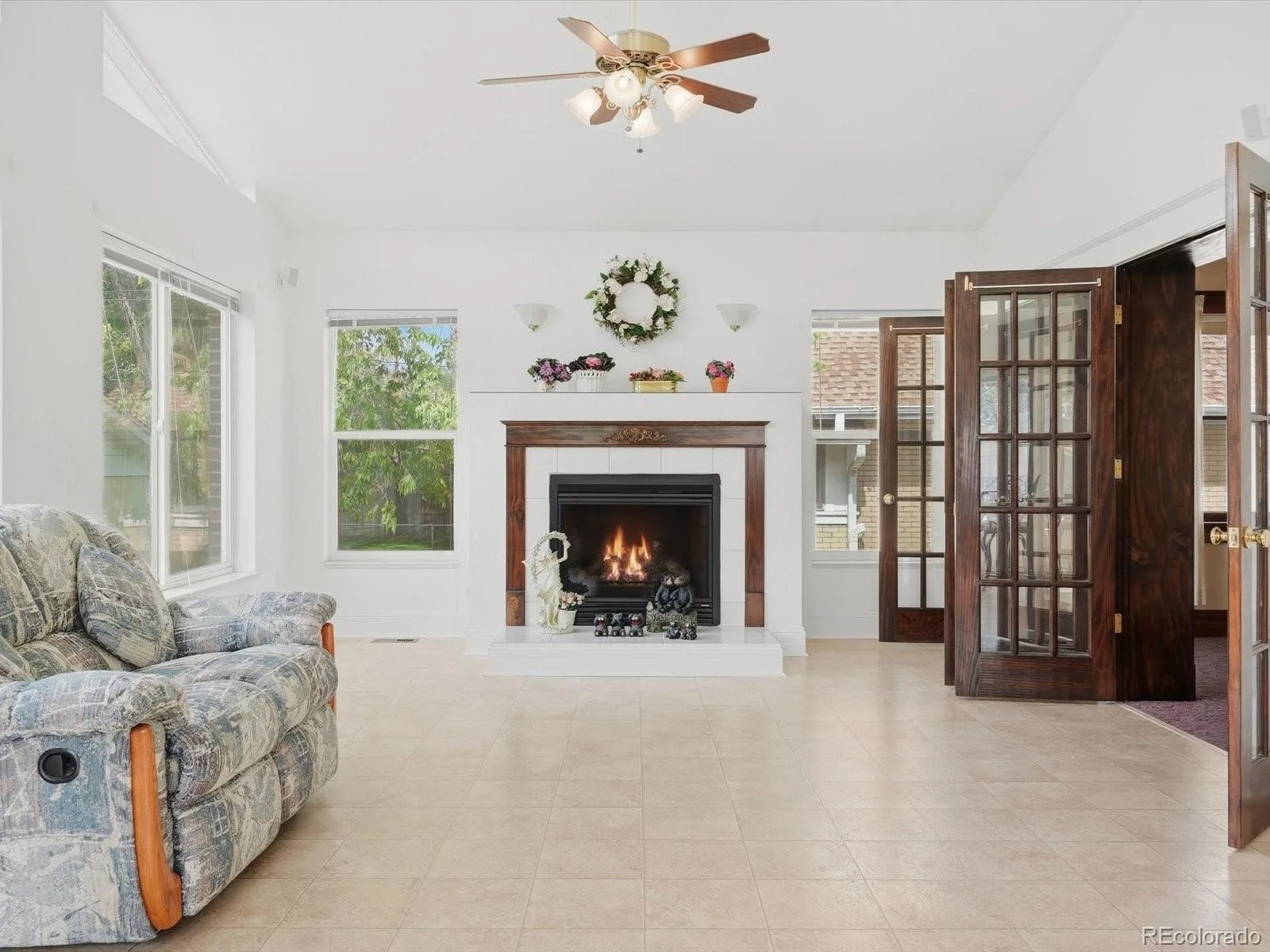 4239 Irving Street Denver CO 80211 | MLS #REC1504162 09222026223702 1600 18