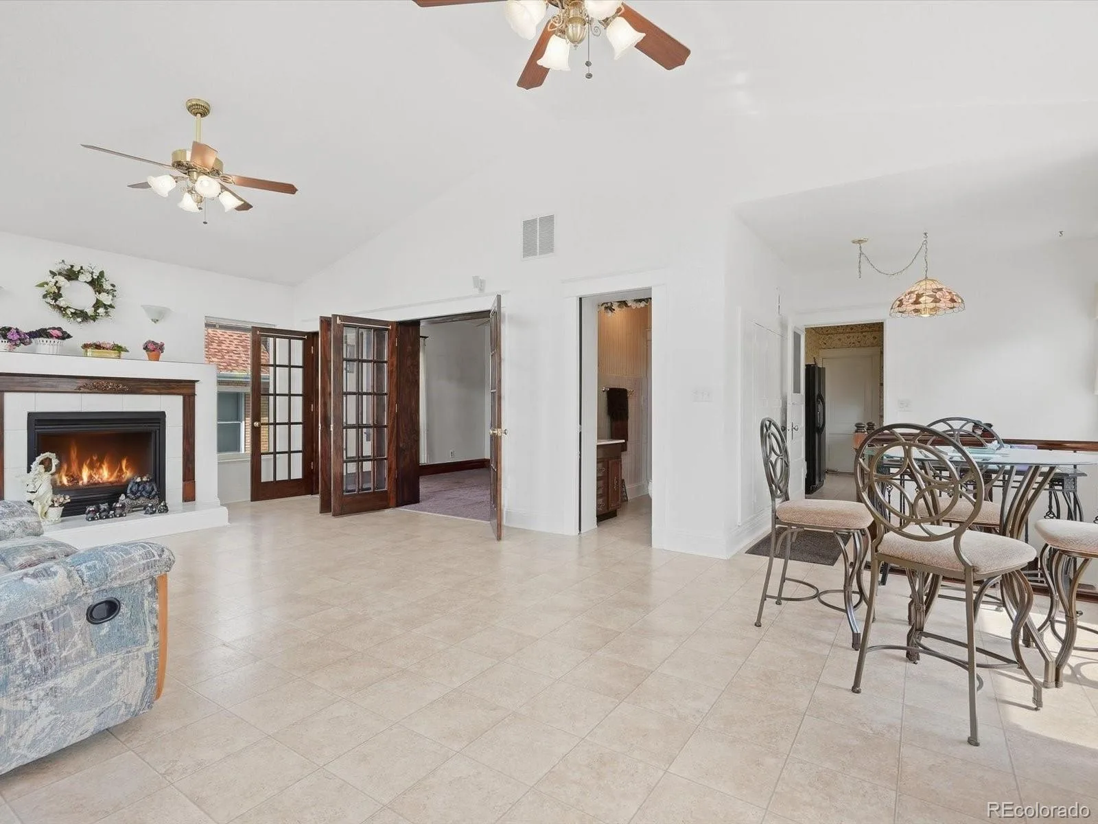 4239 Irving Street Denver CO 80211 | MLS #REC1504162 09222026223702 1600 19