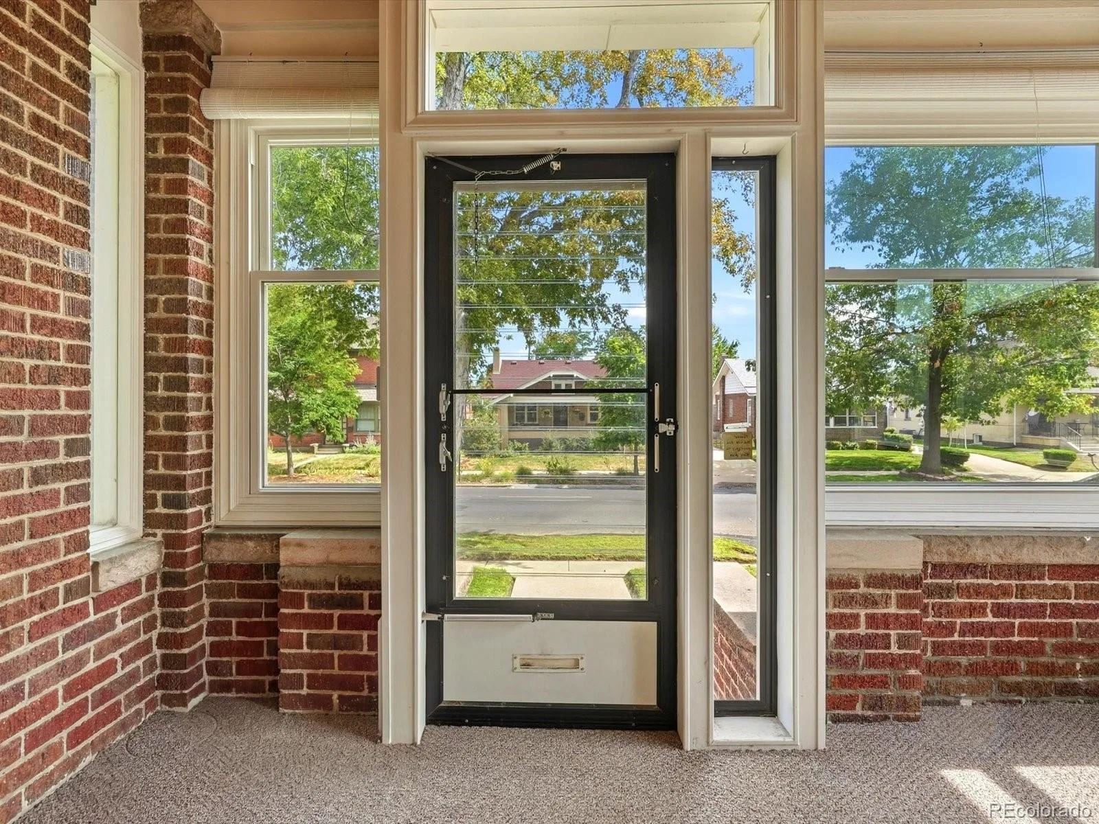 4239 Irving Street Denver CO 80211 | MLS #REC1504162 09222026223702 1600 2
