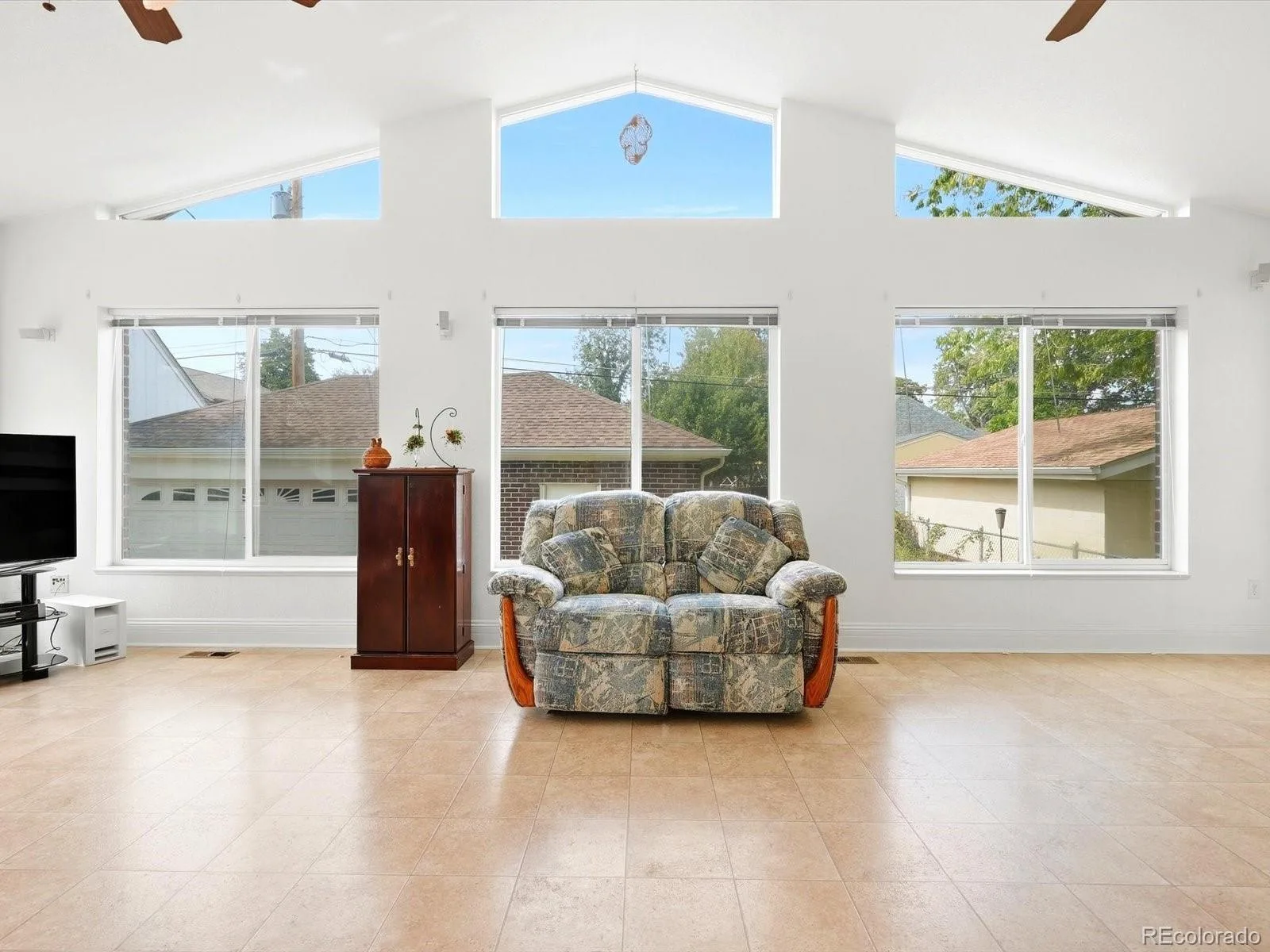 4239 Irving Street Denver CO 80211 | MLS #REC1504162 09222026223702 1600 20