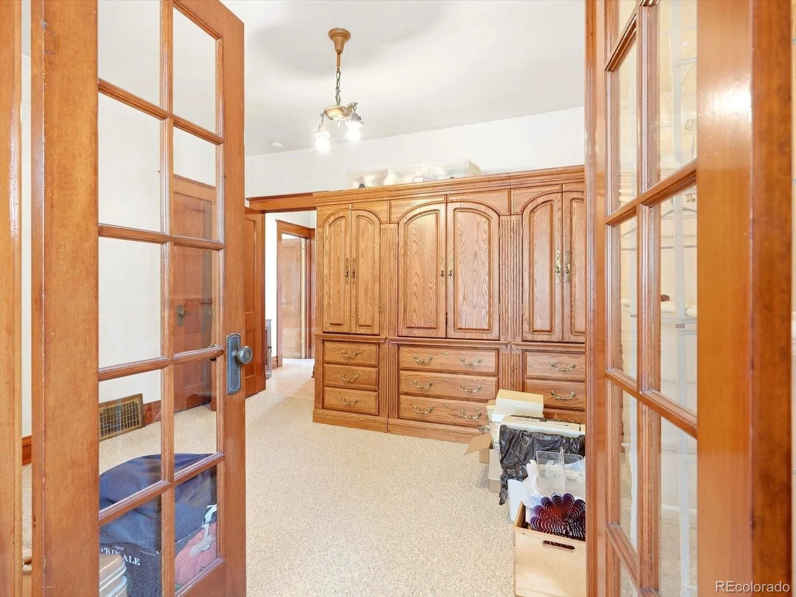 4239 Irving Street Denver CO 80211 | MLS #REC1504162 09222026223702 1600 22