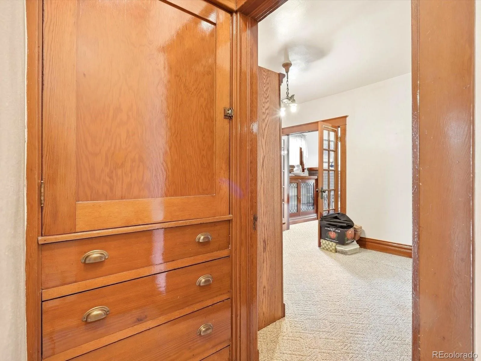 4239 Irving Street Denver CO 80211 | MLS #REC1504162 09222026223702 1600 24