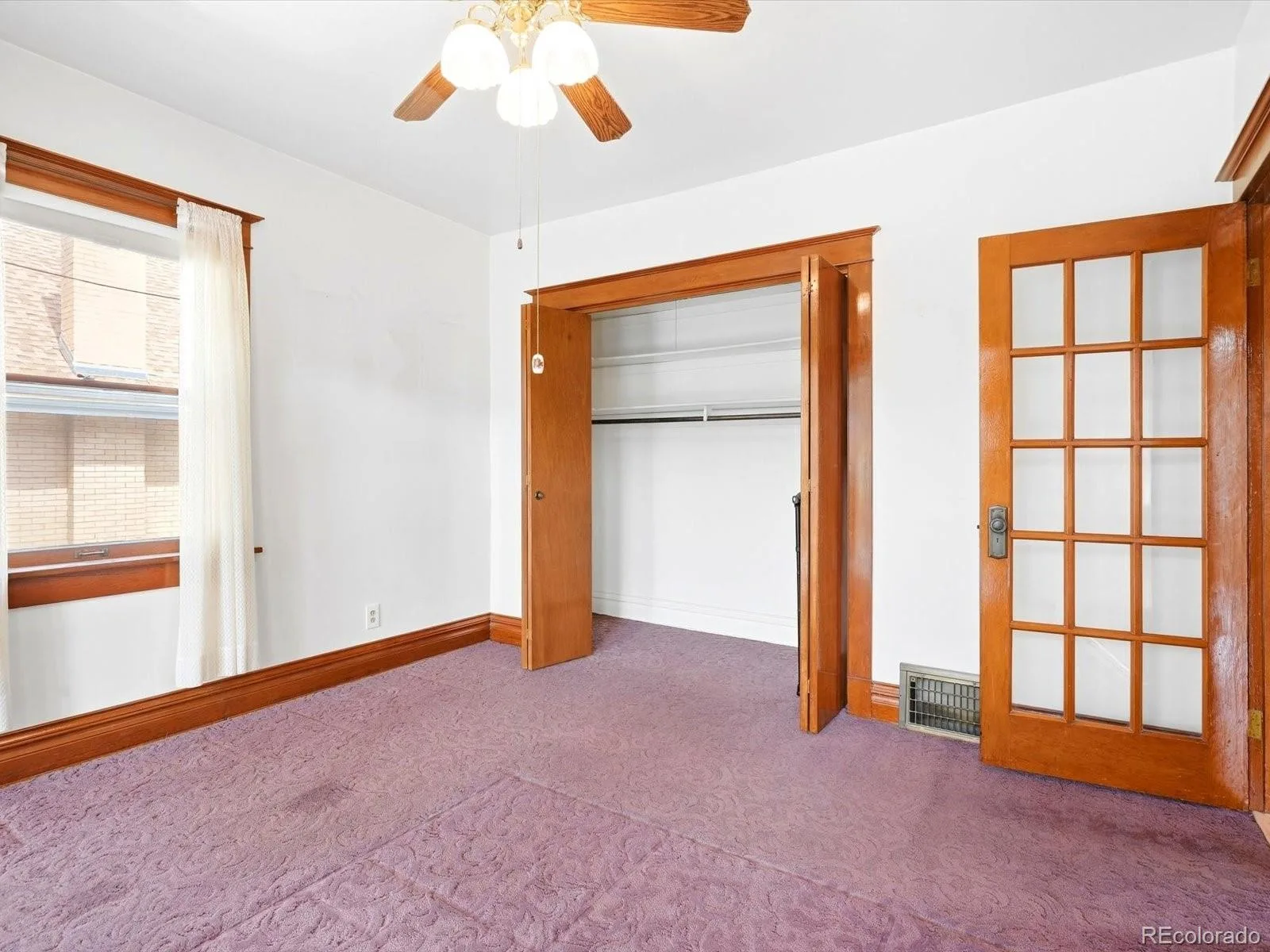 4239 Irving Street Denver CO 80211 | MLS #REC1504162 09222026223702 1600 25