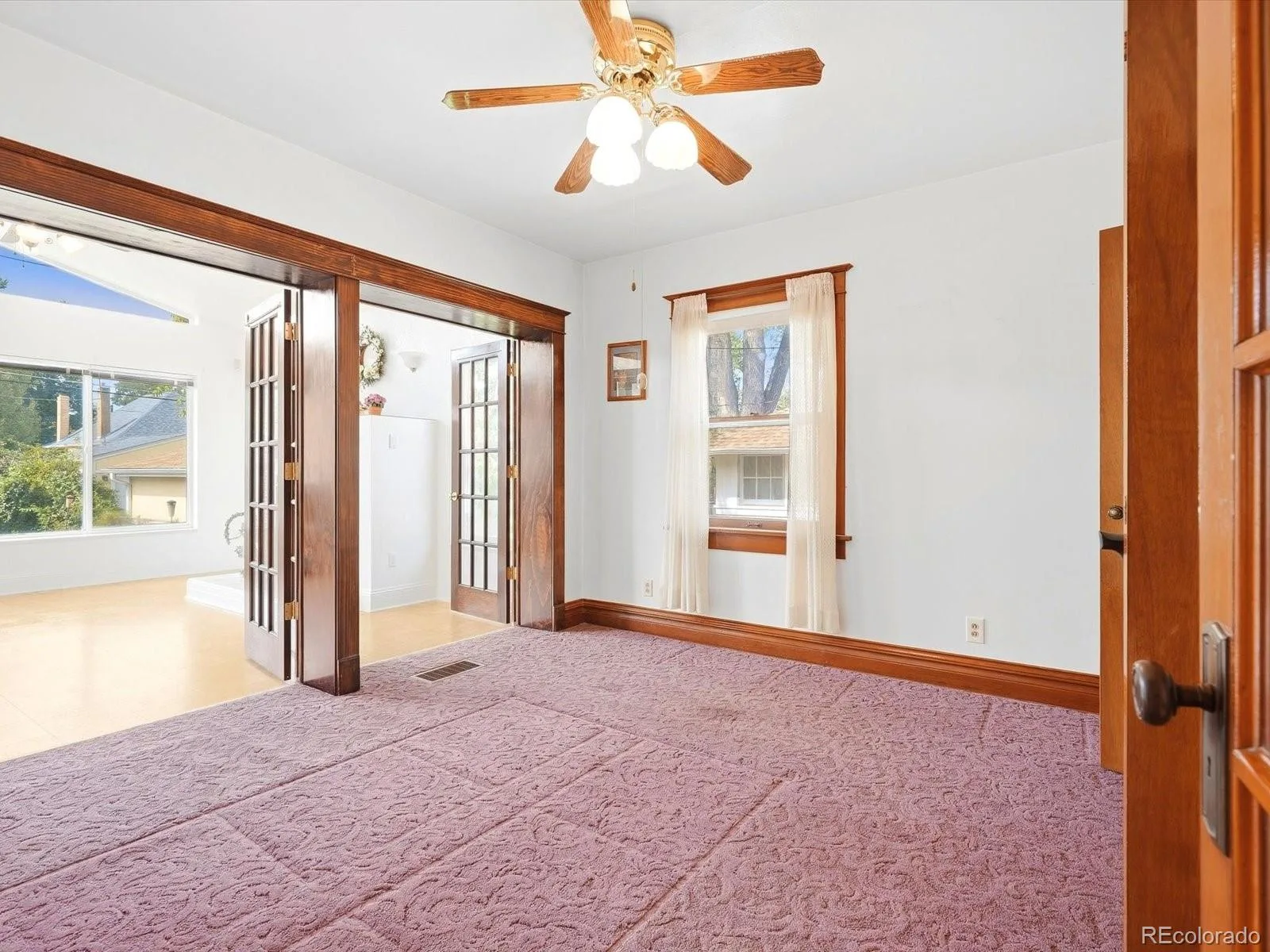 4239 Irving Street Denver CO 80211 | MLS #REC1504162 09222026223702 1600 26
