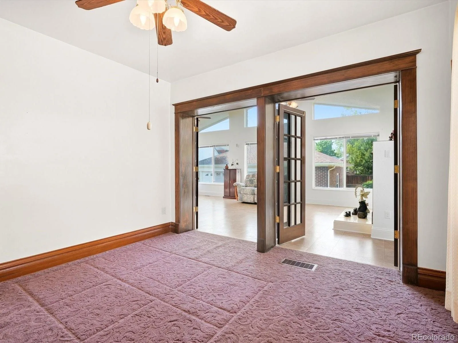 4239 Irving Street Denver CO 80211 | MLS #REC1504162 09222026223702 1600 27