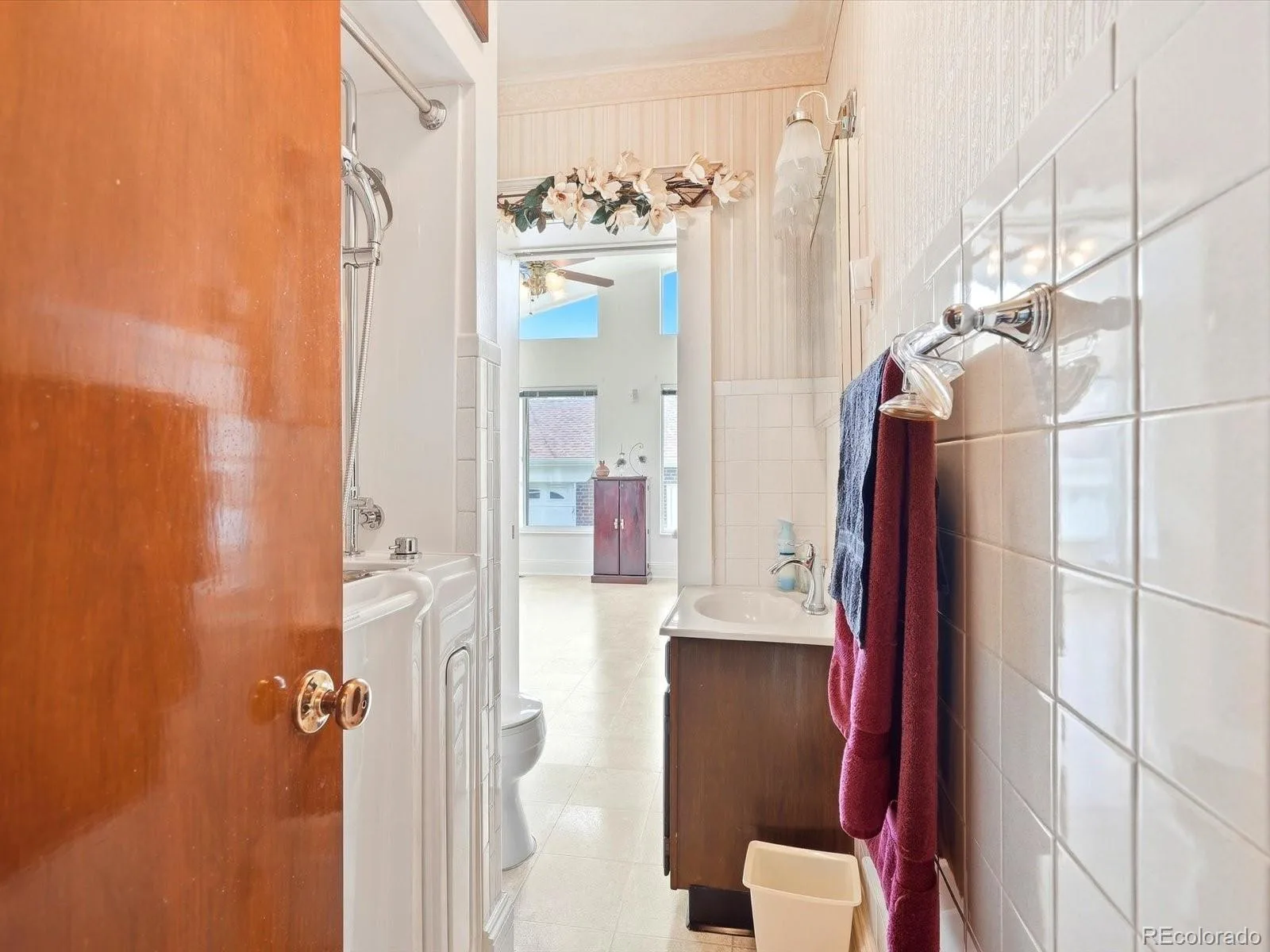 4239 Irving Street Denver CO 80211 | MLS #REC1504162 09222026223702 1600 29