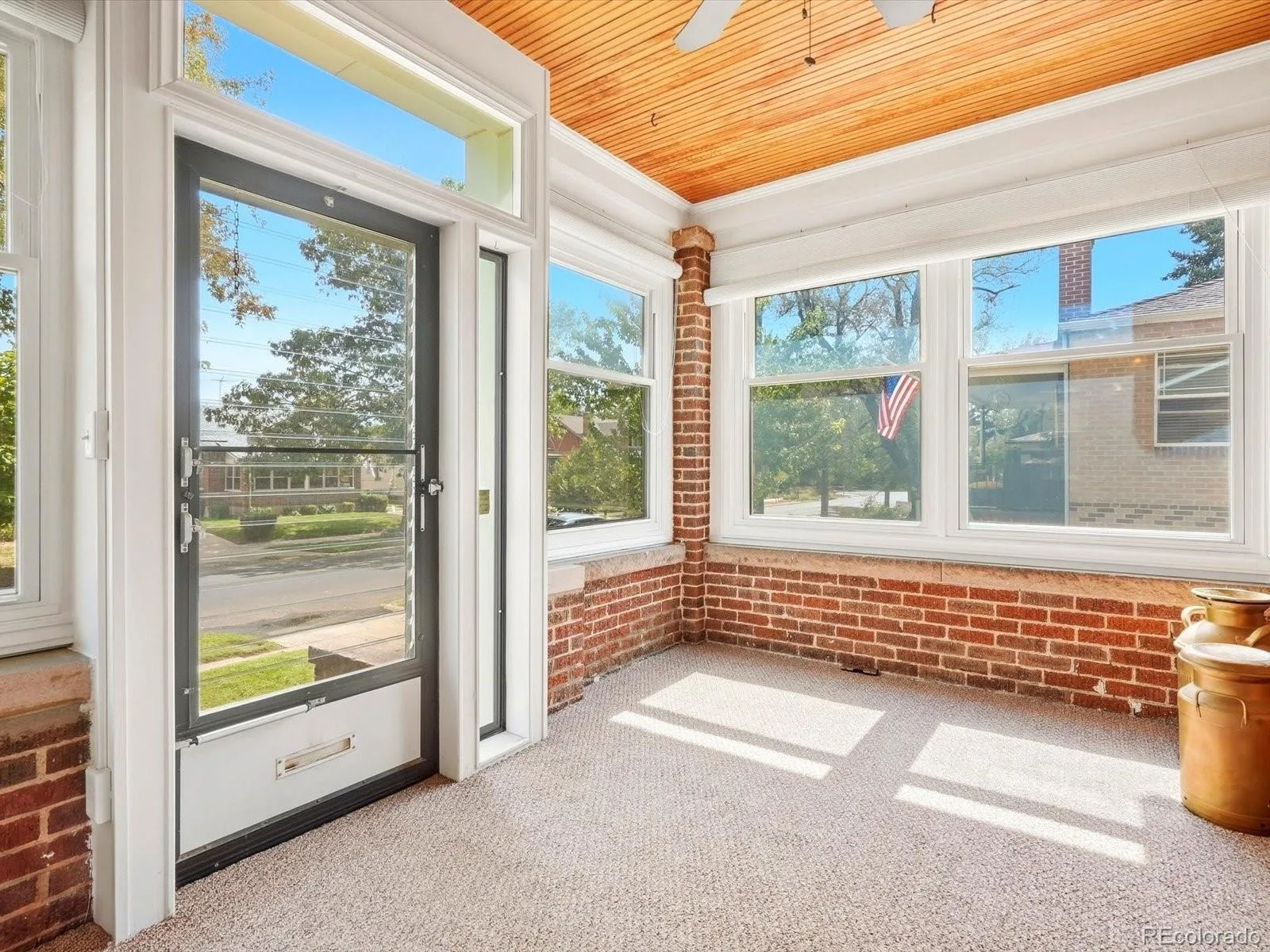 4239 Irving Street Denver CO 80211 | MLS #REC1504162 09222026223702 1600 3