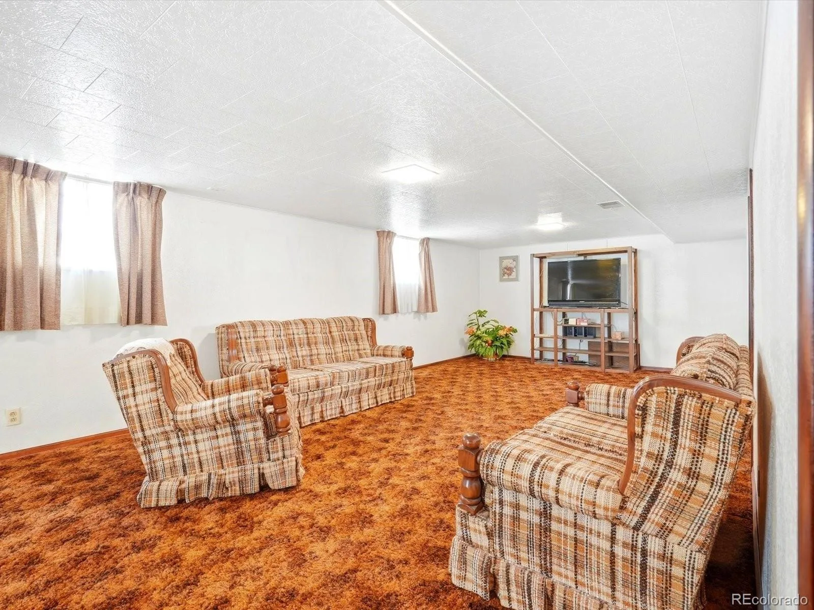 4239 Irving Street Denver CO 80211 | MLS #REC1504162 09222026223702 1600 30