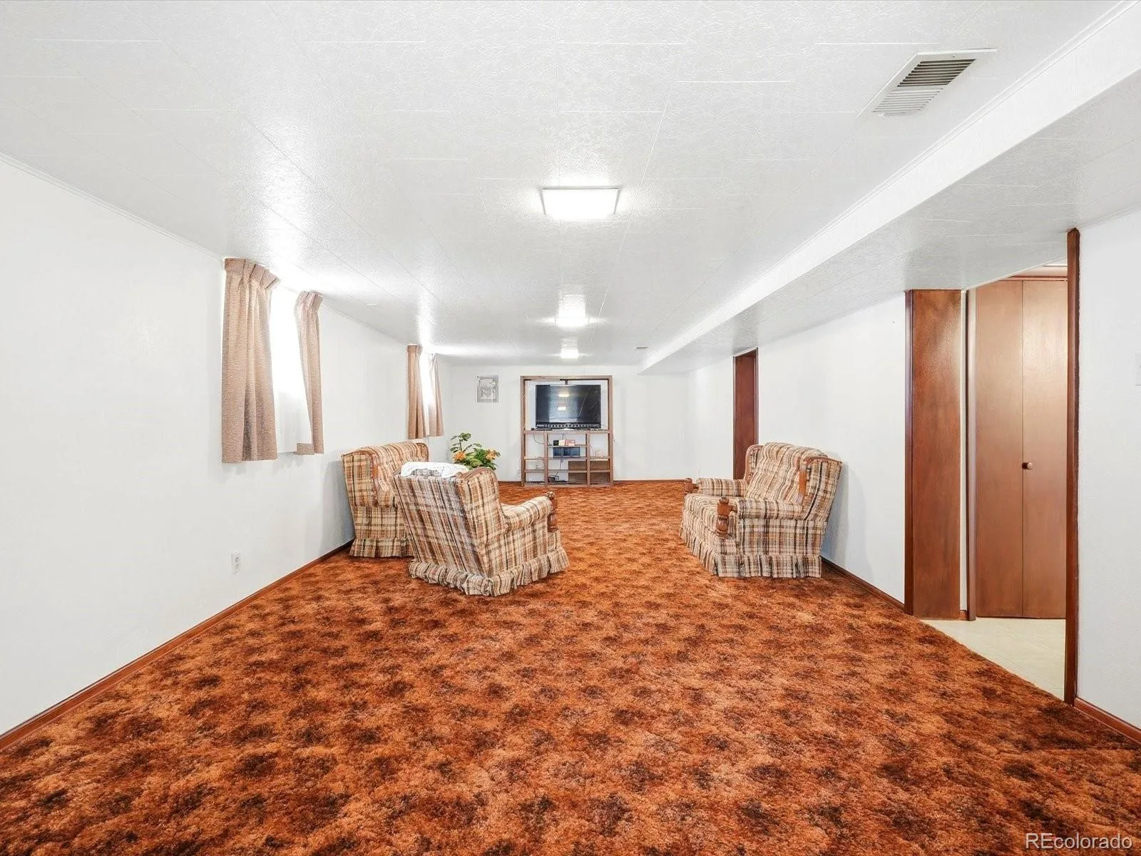 4239 Irving Street Denver CO 80211 | MLS #REC1504162 09222026223702 1600 31