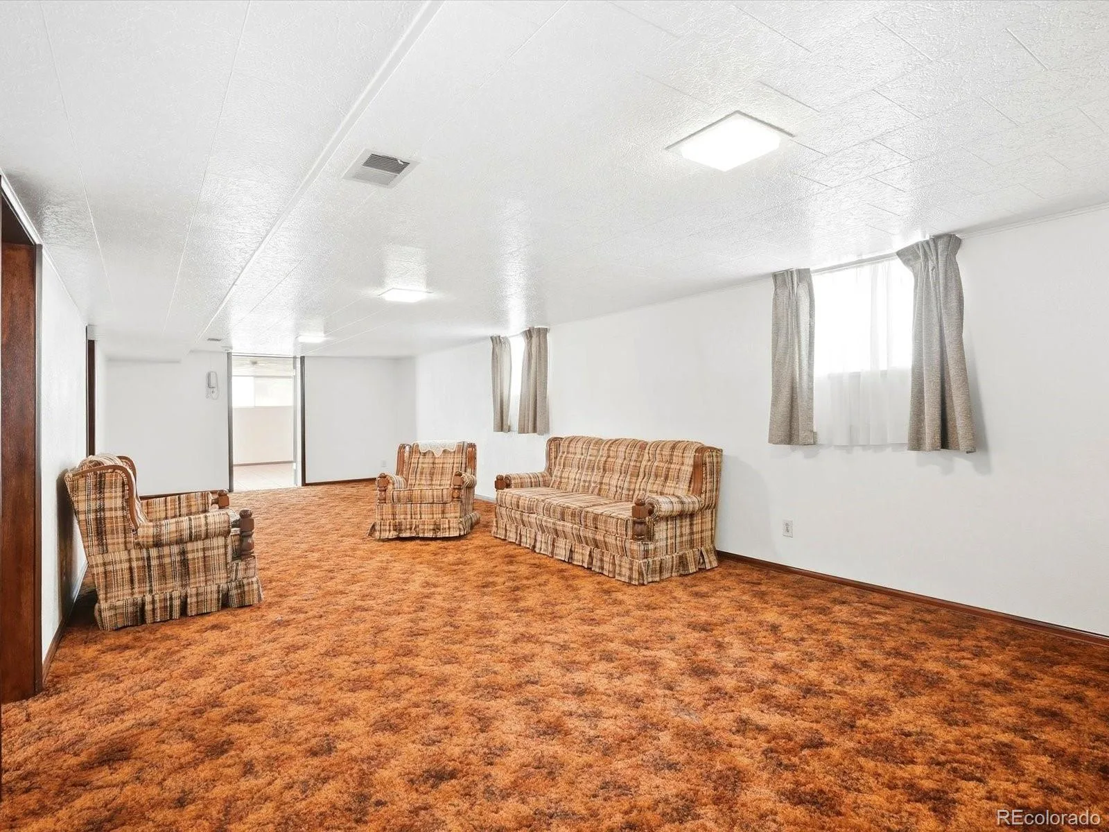 4239 Irving Street Denver CO 80211 | MLS #REC1504162 09222026223702 1600 32