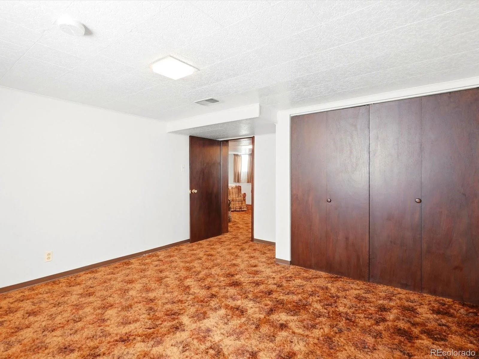 4239 Irving Street Denver CO 80211 | MLS #REC1504162 09222026223702 1600 33