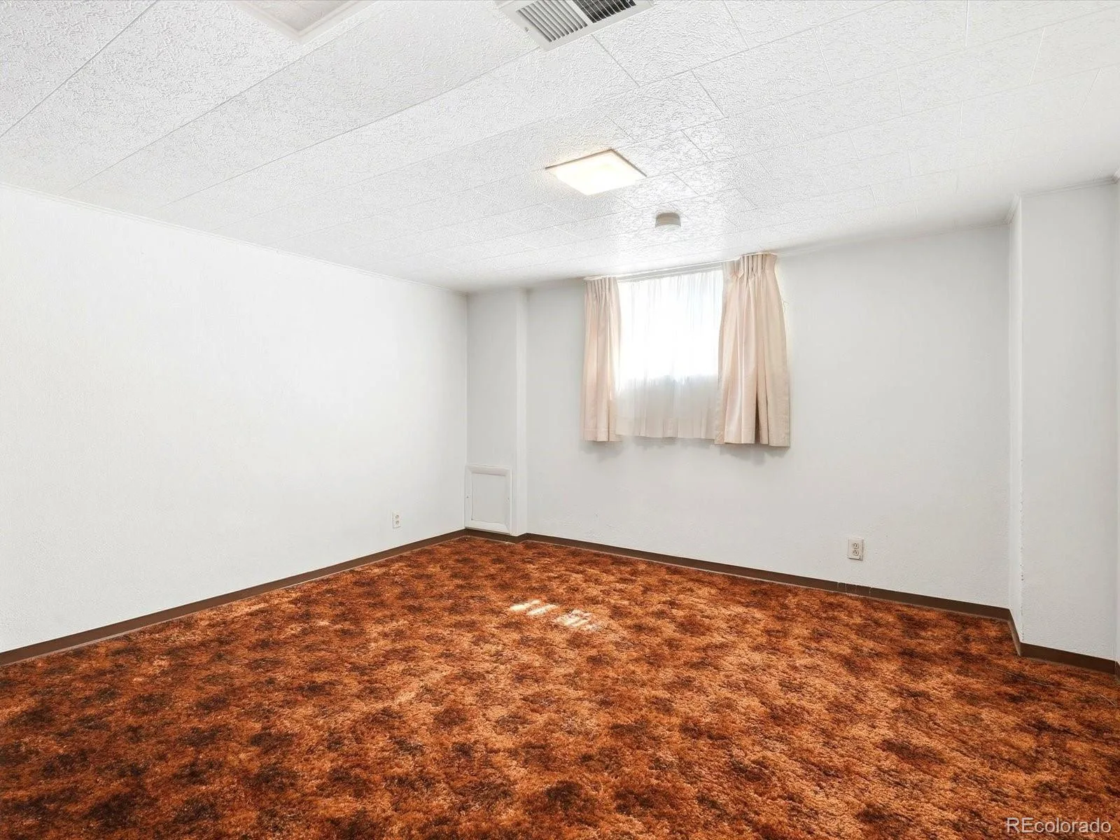 4239 Irving Street Denver CO 80211 | MLS #REC1504162 09222026223702 1600 34