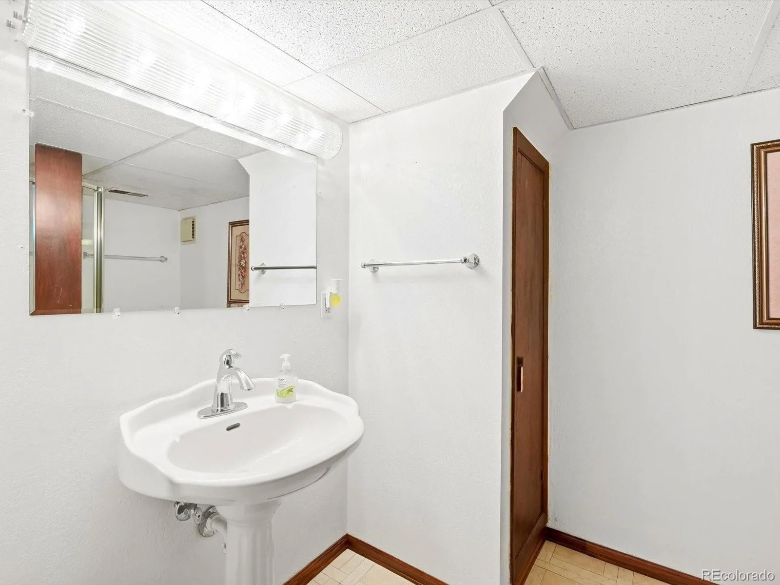 4239 Irving Street Denver CO 80211 | MLS #REC1504162 09222026223702 1600 35