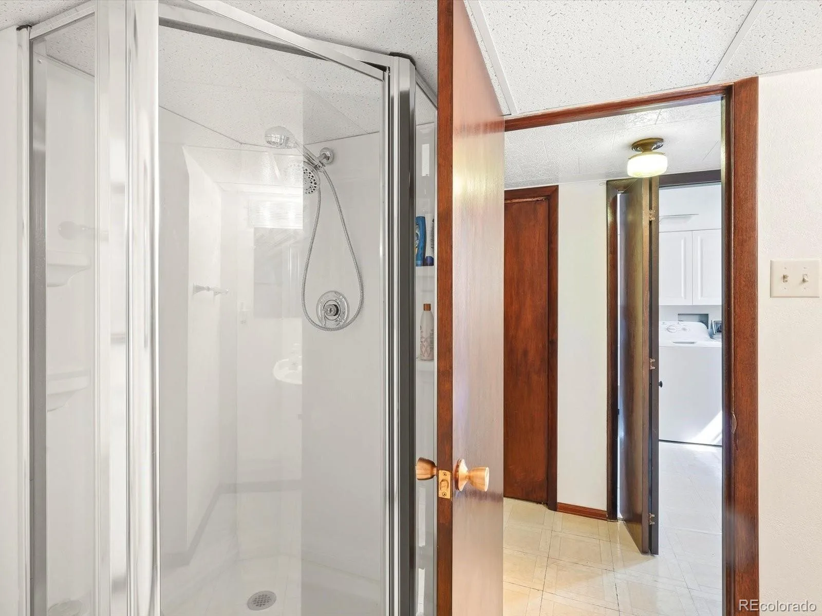 4239 Irving Street Denver CO 80211 | MLS #REC1504162 09222026223702 1600 36
