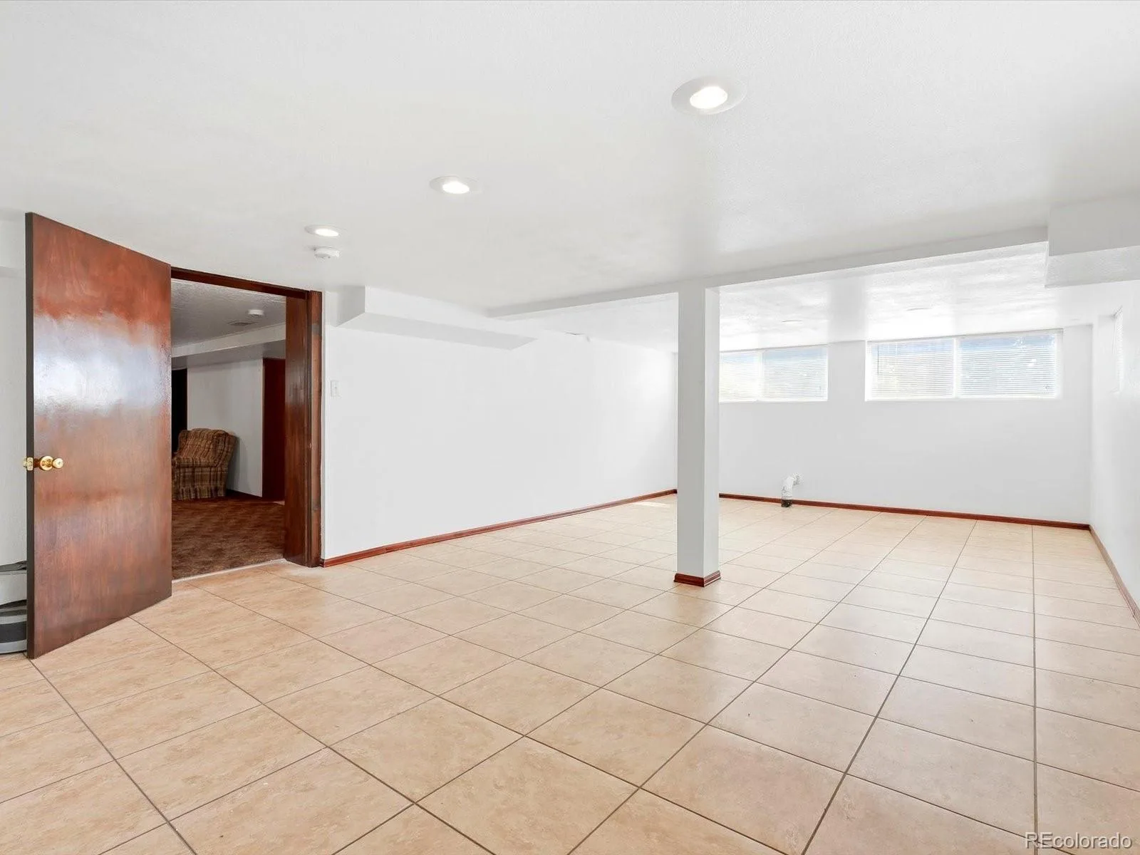 4239 Irving Street Denver CO 80211 | MLS #REC1504162 09222026223702 1600 37