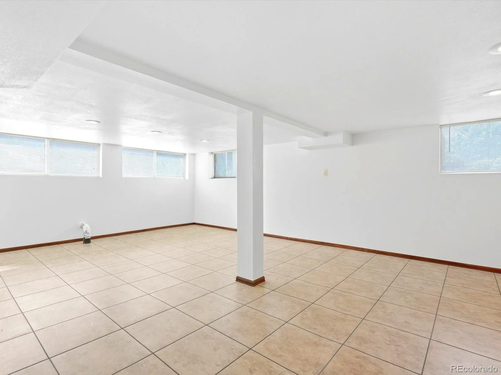 4239 Irving Street Denver CO 80211 | MLS #REC1504162 09222026223702 1600 38