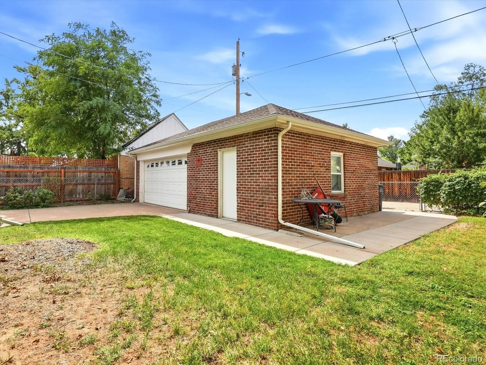 4239 Irving Street Denver CO 80211 | MLS #REC1504162 09222026223702 1600 39
