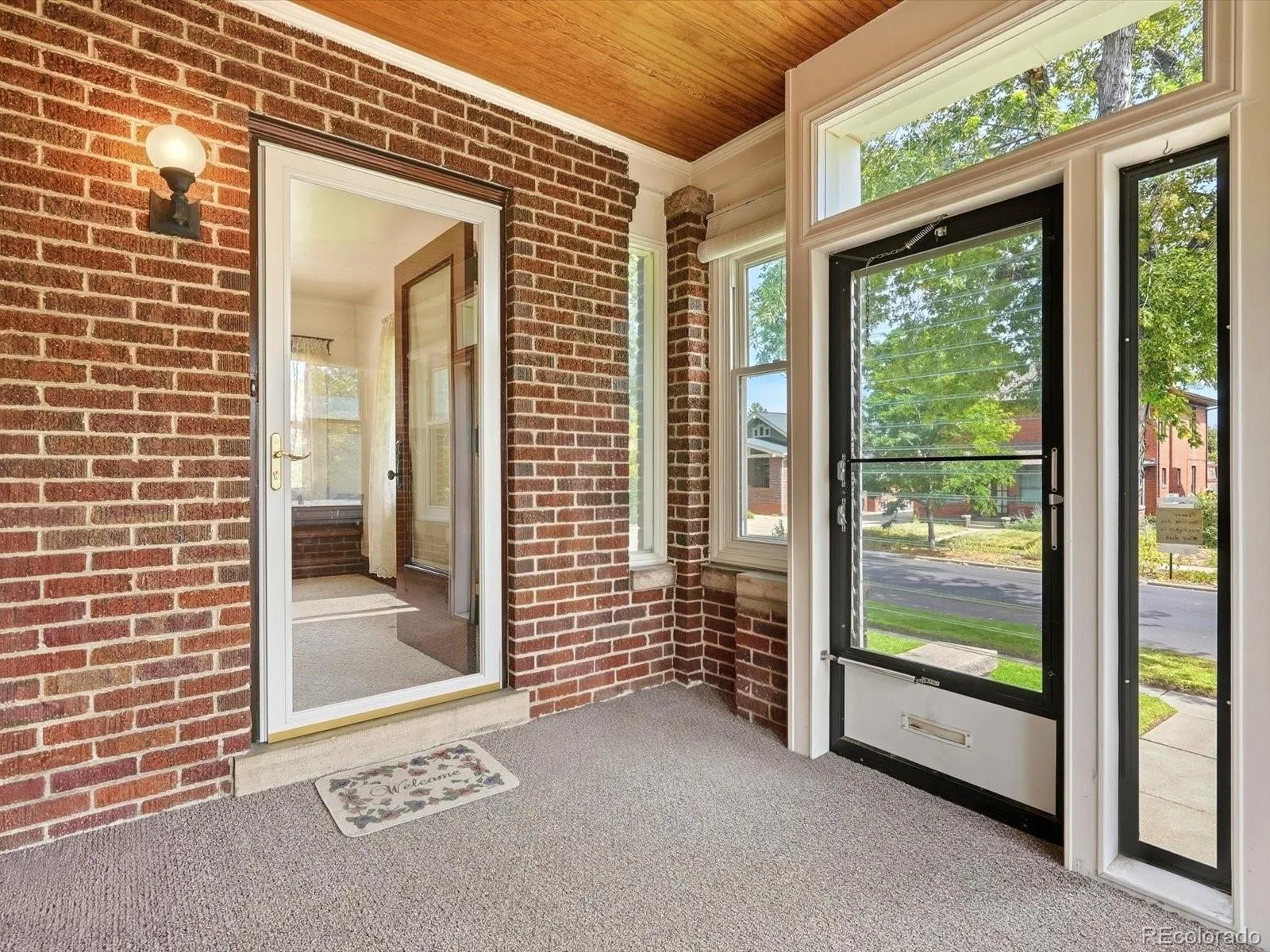 4239 Irving Street Denver CO 80211 | MLS #REC1504162 09222026223702 1600 4