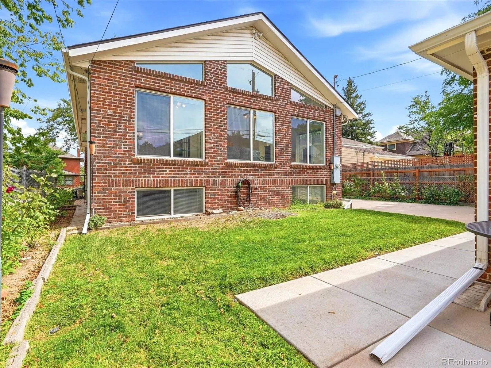 4239 Irving Street Denver CO 80211 | MLS #REC1504162 09222026223702 1600 40