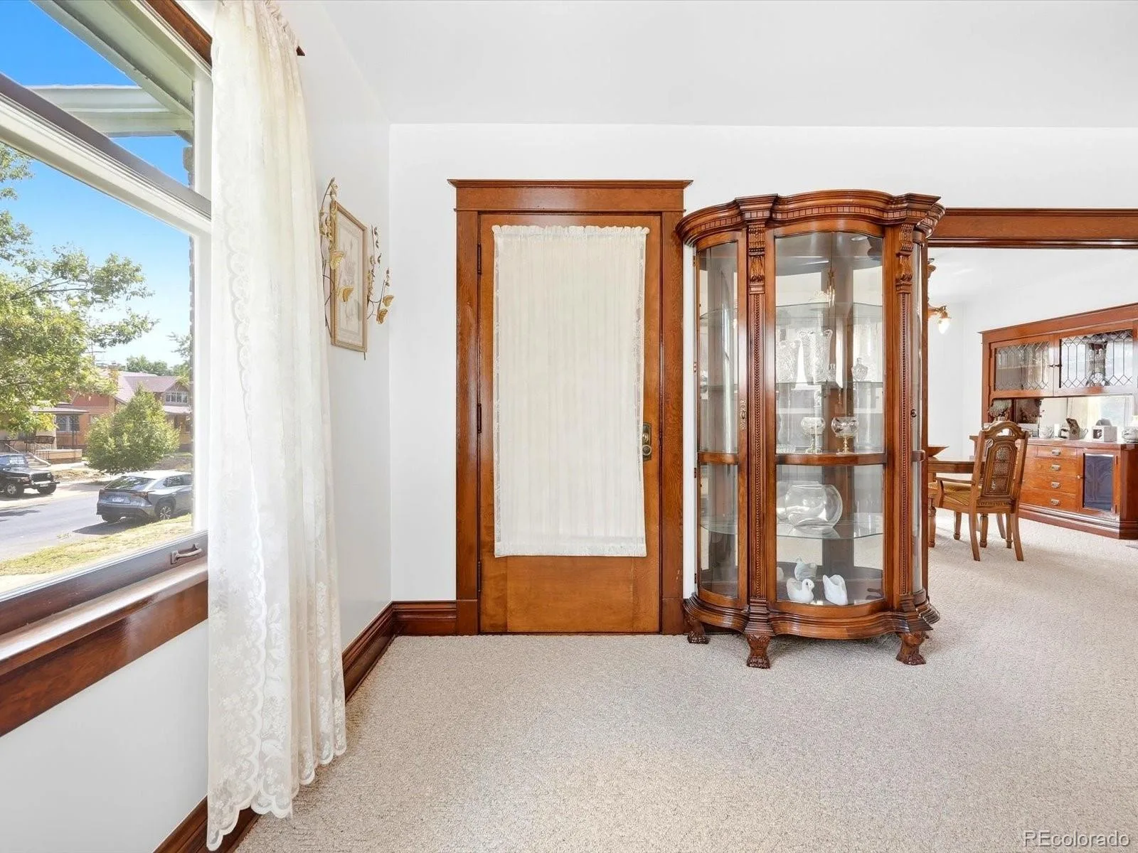 4239 Irving Street Denver CO 80211 | MLS #REC1504162 09222026223702 1600 5