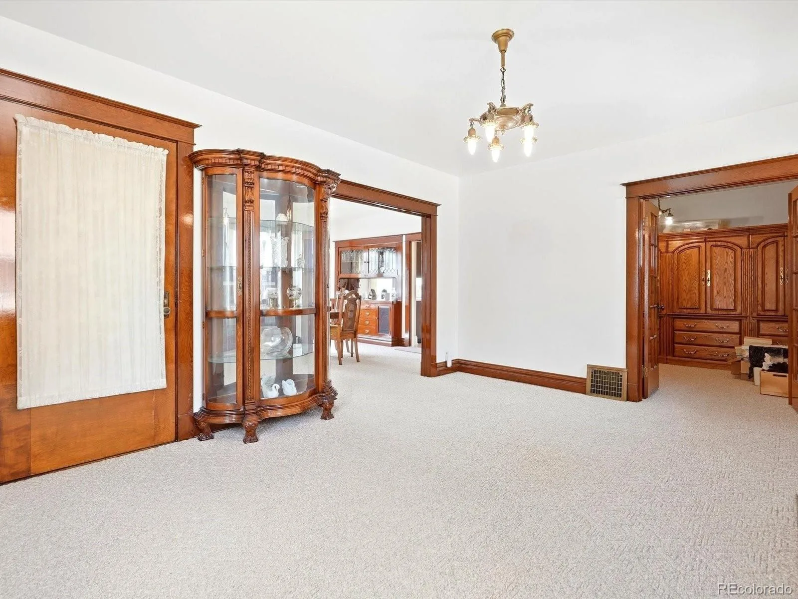 4239 Irving Street Denver CO 80211 | MLS #REC1504162 09222026223702 1600 6