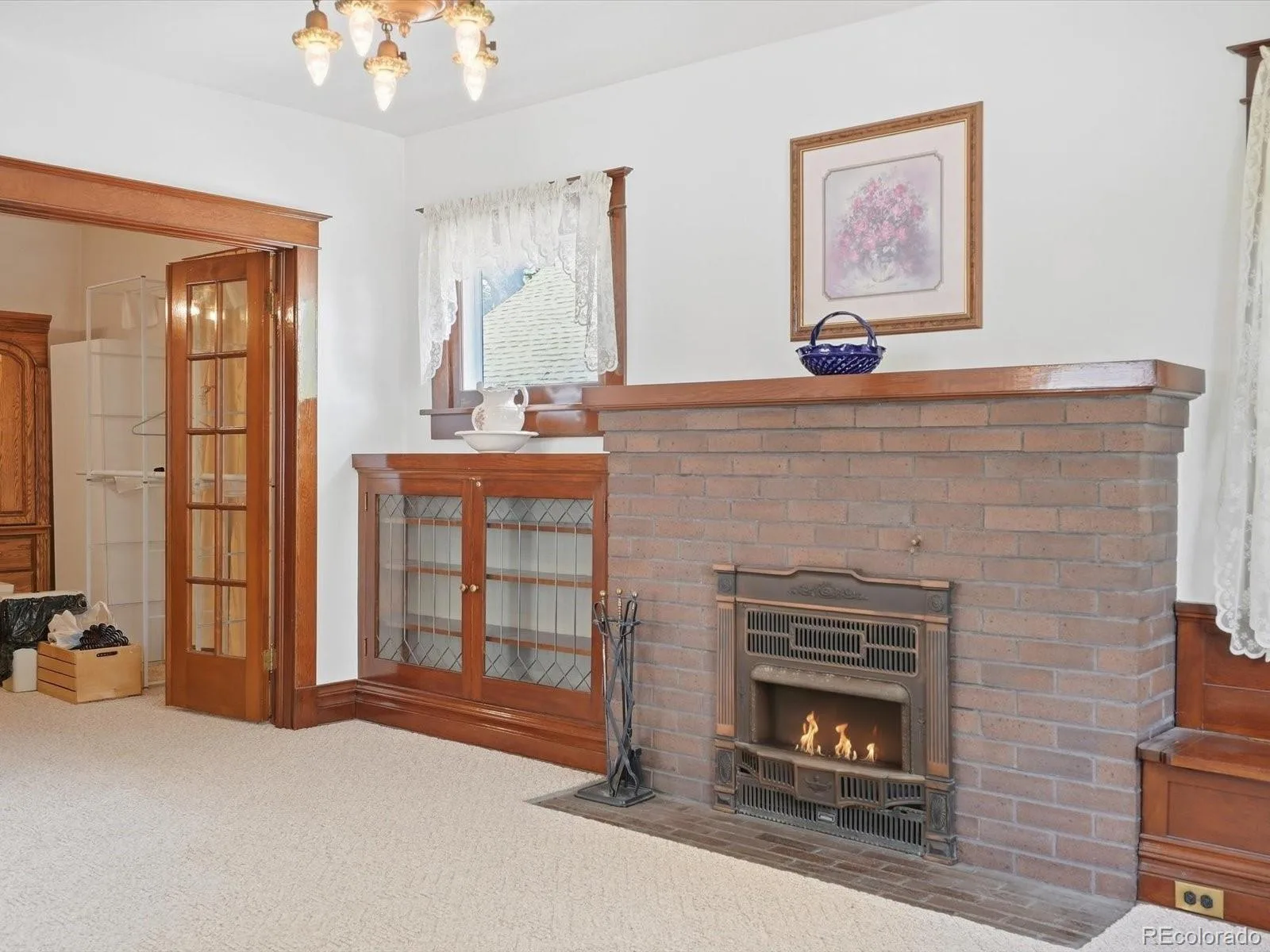 4239 Irving Street Denver CO 80211 | MLS #REC1504162 09222026223702 1600 7