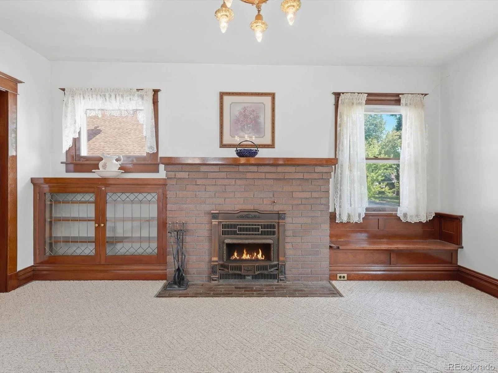 4239 Irving Street Denver CO 80211 | MLS #REC1504162 09222026223702 1600 8