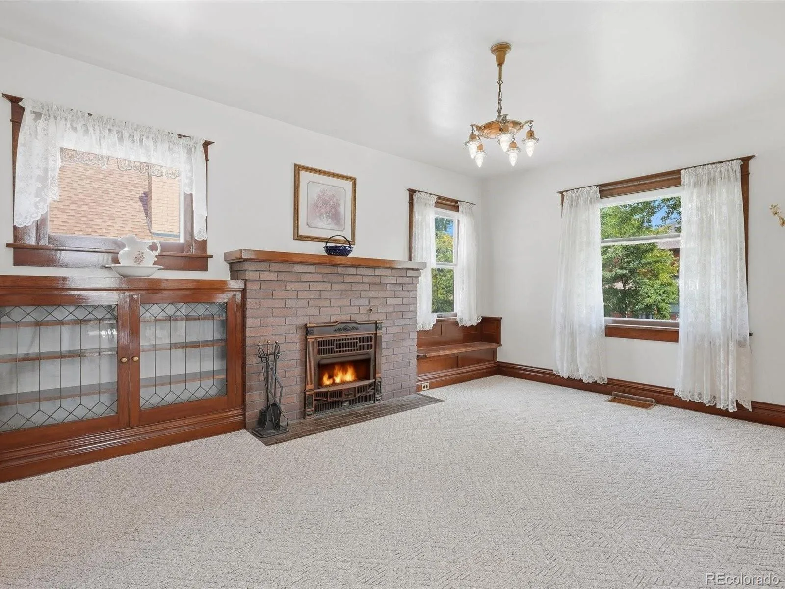 4239 Irving Street Denver CO 80211 | MLS #REC1504162 09222026223702 1600 9