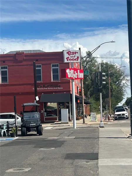 4239 Irving Street Denver CO 80211 | MLS #REC1504162 09222026223702 800 41