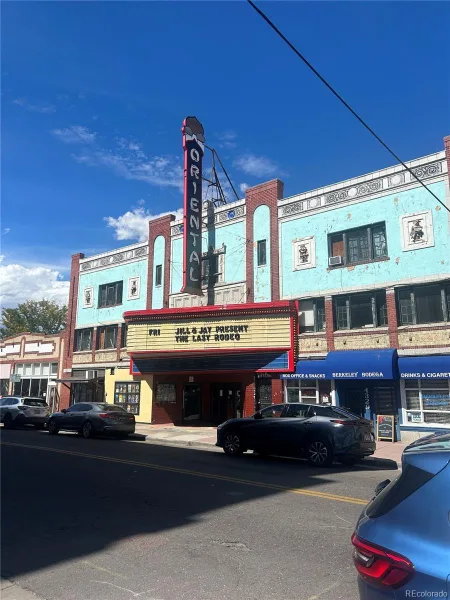 4239 Irving Street Denver CO 80211 | MLS #REC1504162 09222026223702 800 43