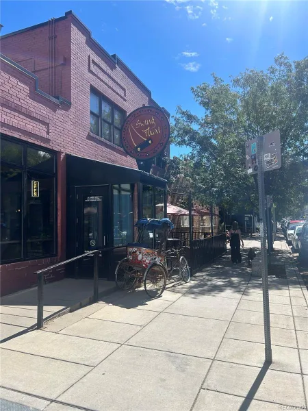 4239 Irving Street Denver CO 80211 | MLS #REC1504162 09222026223702 800 44