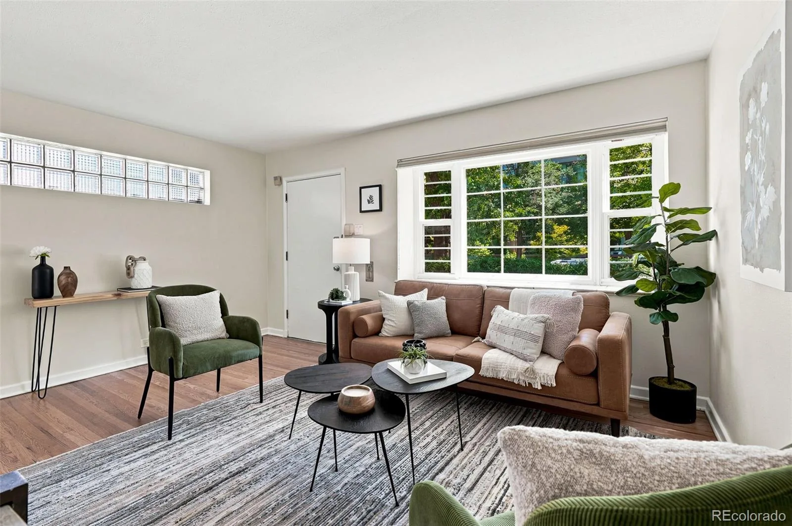 2219 E 11th Avenue Denver CO 80206 MLS #REC1504942 07232026194928 1600 1