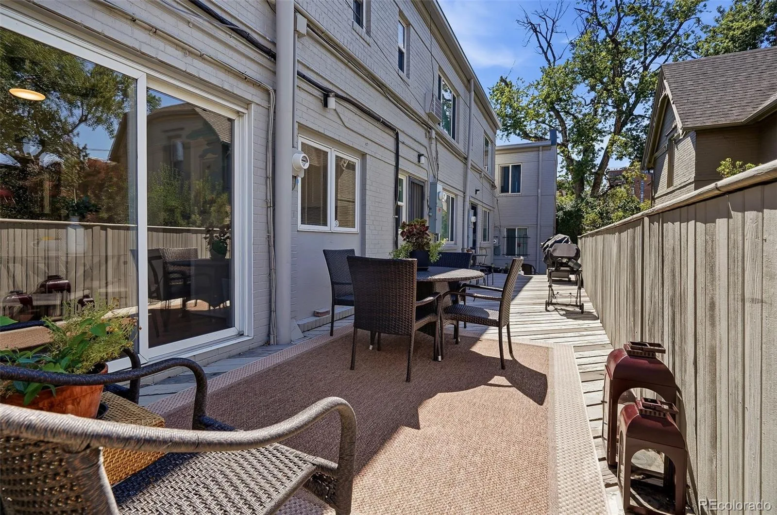 2219 E 11th Avenue Denver CO 80206 MLS #REC1504942 07232026194928 1600 11