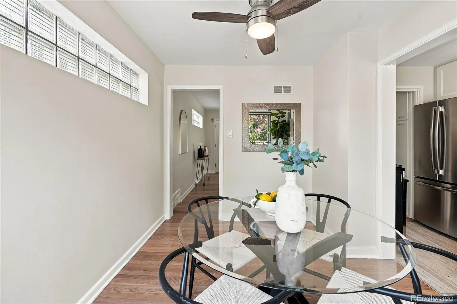 2219 E 11th Avenue Denver CO 80206 MLS #REC1504942 07232026194928 1600 13