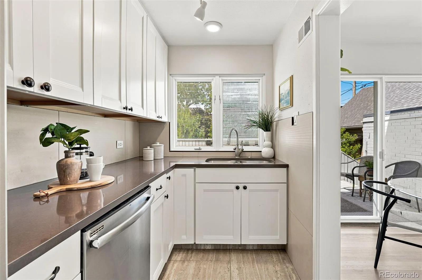 2219 E 11th Avenue Denver CO 80206 MLS #REC1504942 07232026194928 1600 15